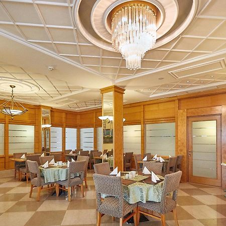 Garni Hotel Master نوفي ساد المظهر الخارجي الصورة
