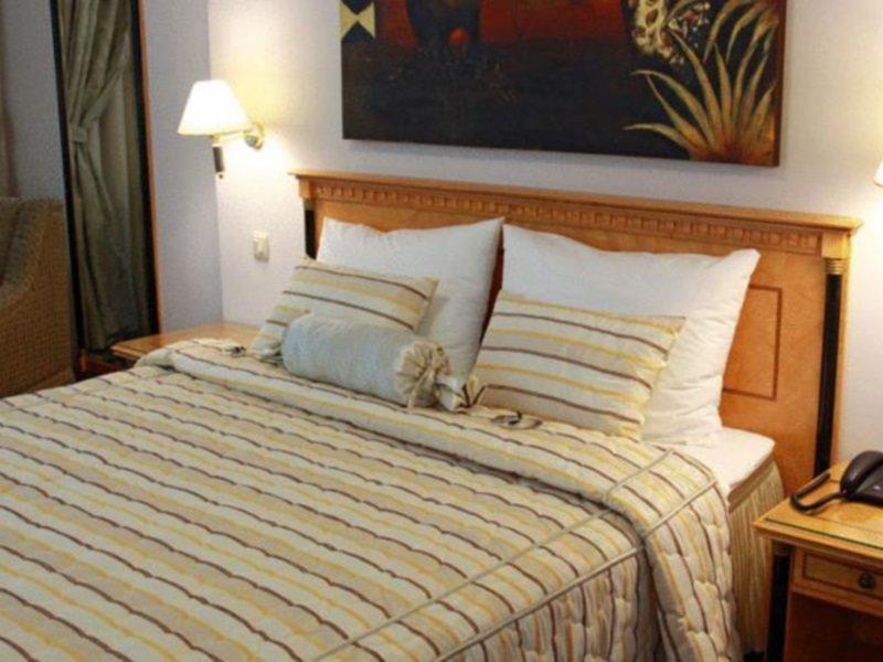 Garni Hotel Master نوفي ساد المظهر الخارجي الصورة