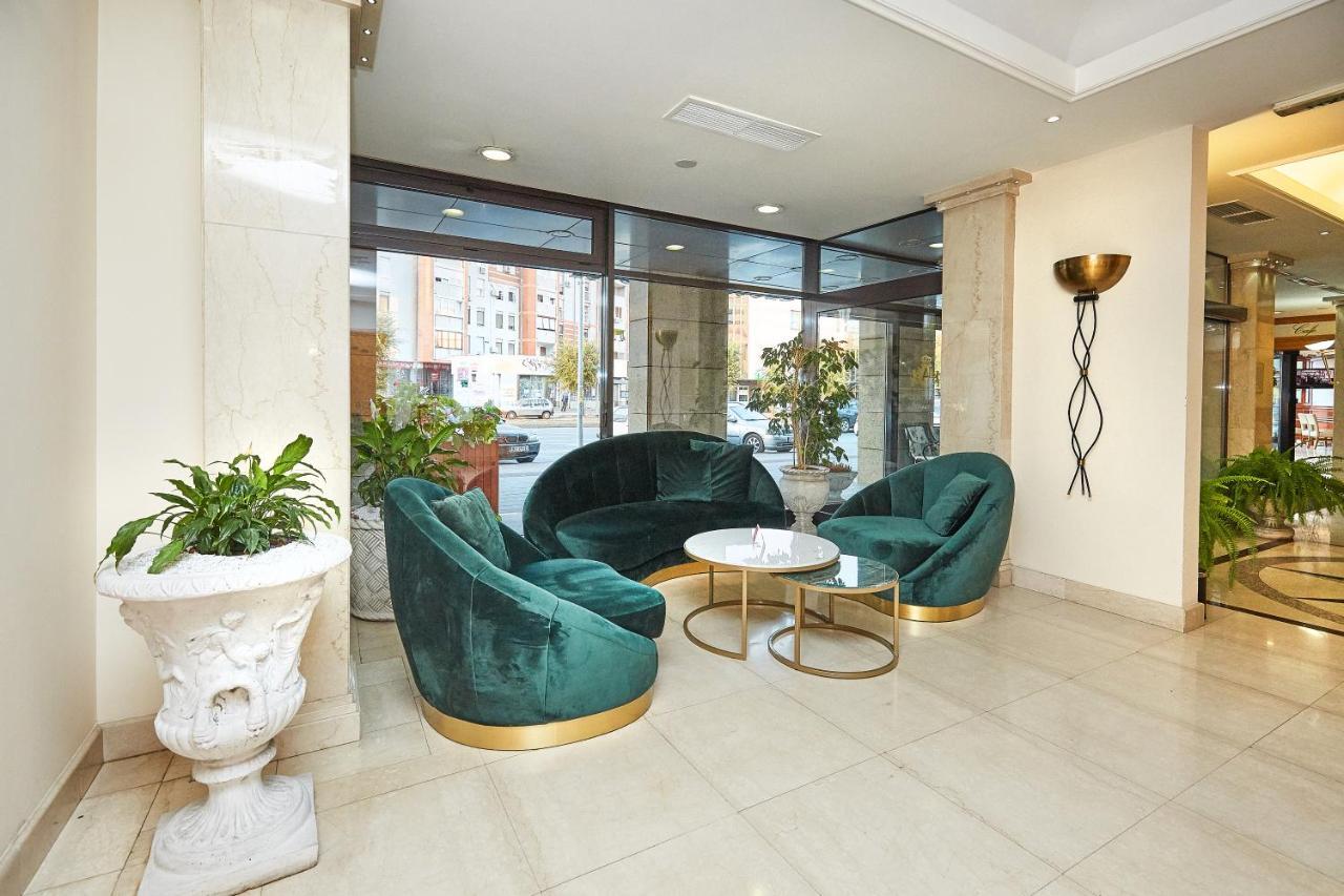 Garni Hotel Master نوفي ساد المظهر الخارجي الصورة